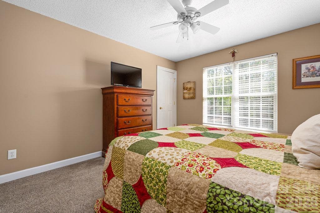 Single Family Residence at 294 Gilbert Road, Statesville, photo 23 of 34