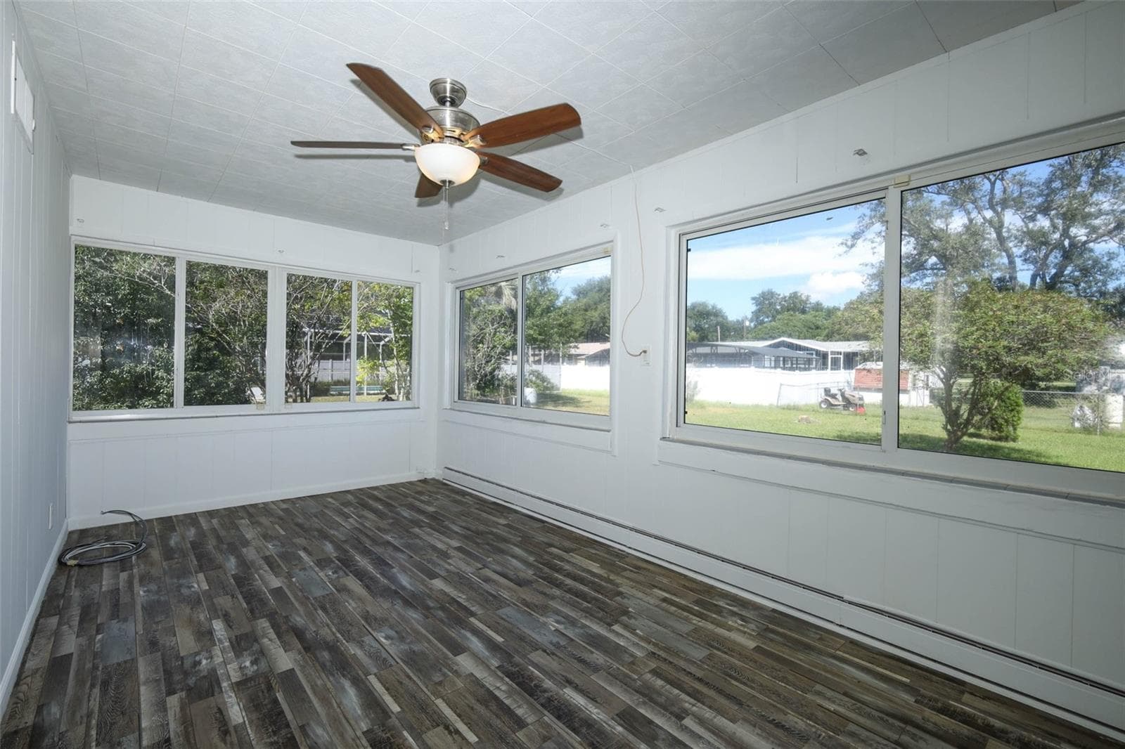 Single Family Residence at 60 PARK LN, DEBARY, photo 8 of 59