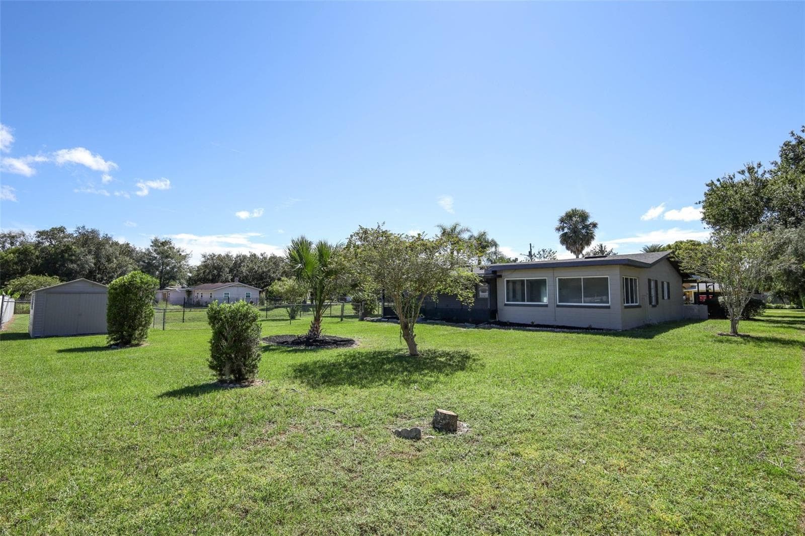 Single Family Residence at 60 PARK LN, DEBARY, photo 11 of 59