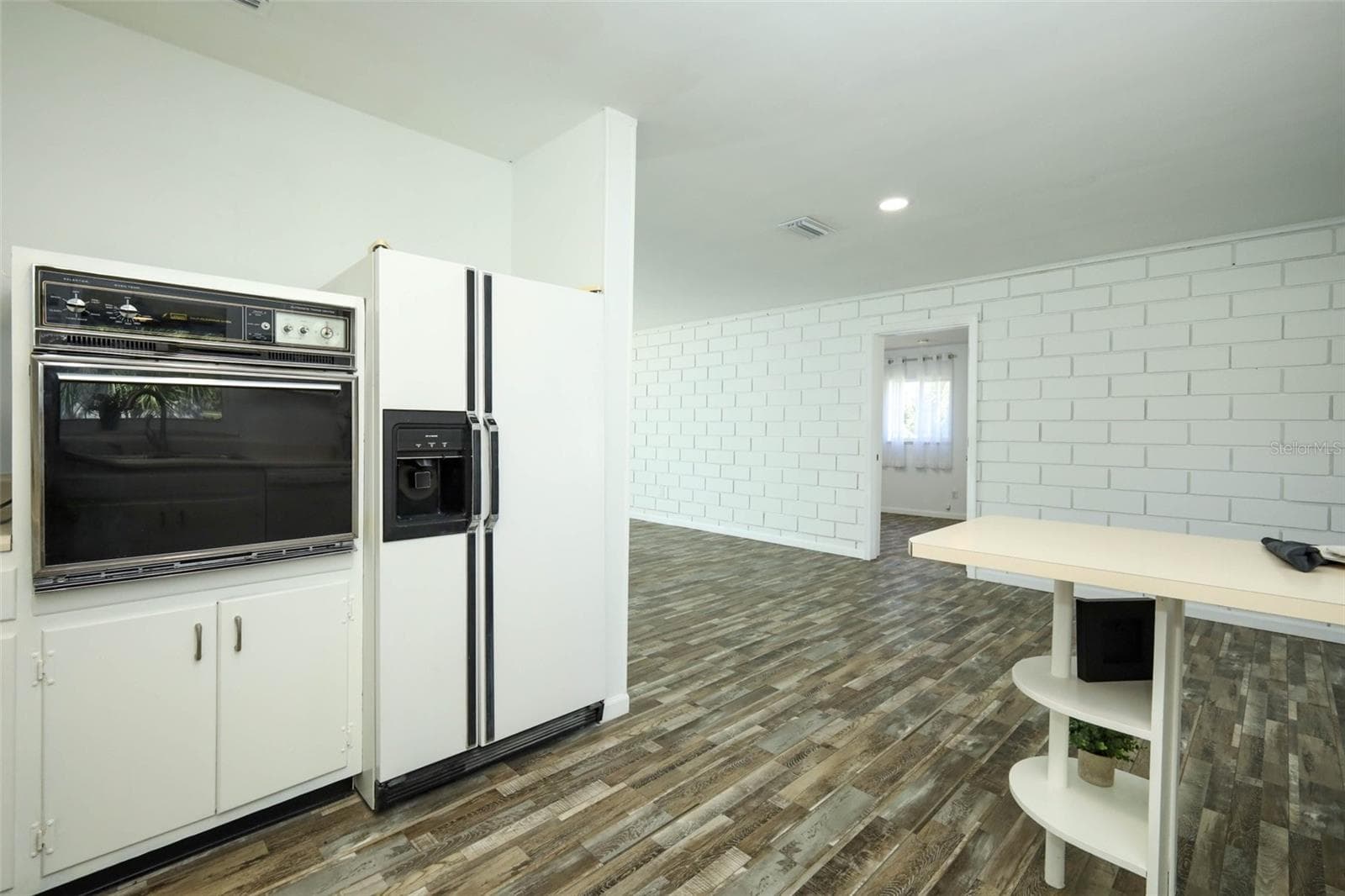 Single Family Residence at 60 PARK LN, DEBARY, photo 20 of 59