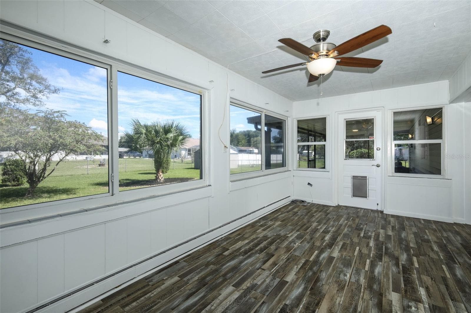 Single Family Residence at 60 PARK LN, DEBARY, photo 23 of 59