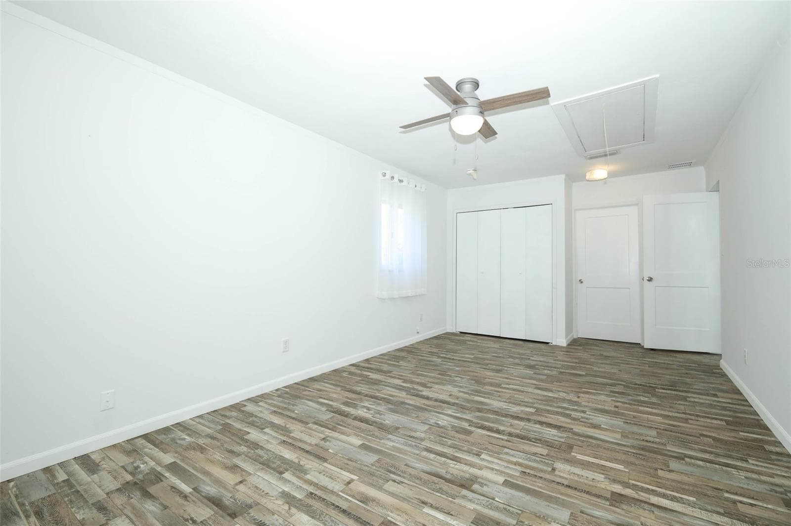 Single Family Residence at 60 PARK LN, DEBARY, photo 26 of 59