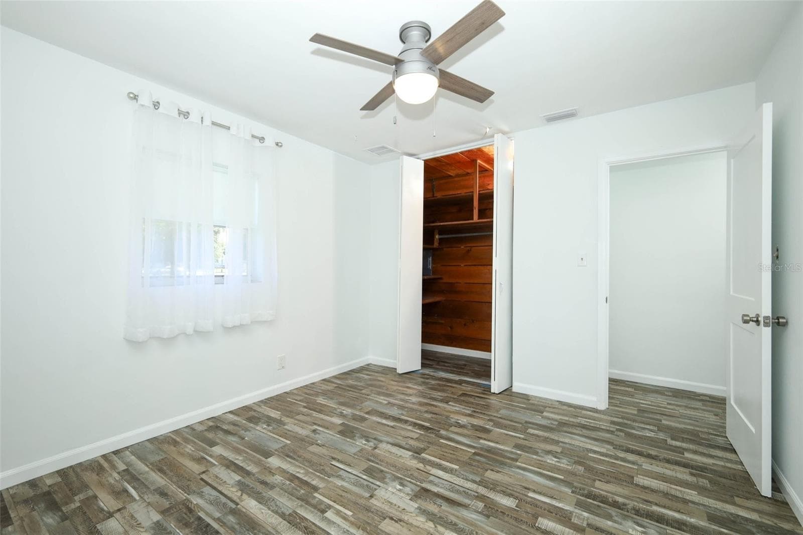 Bedroom 3 - 60 PARK LN, DEBARY