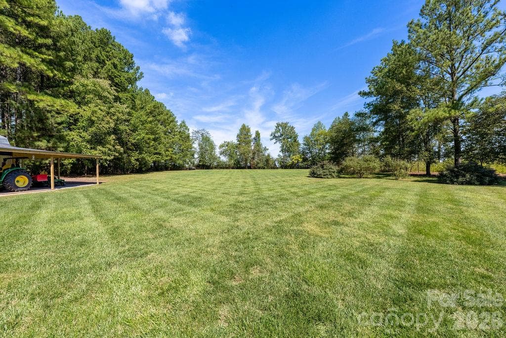 Single Family Residence at 294 Gilbert Road, Statesville, photo 34 of 34