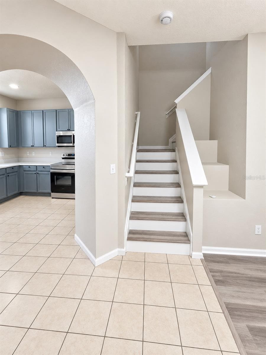 Townhouse at 4996 TOWN TER N, KISSIMMEE, photo 17 of 45