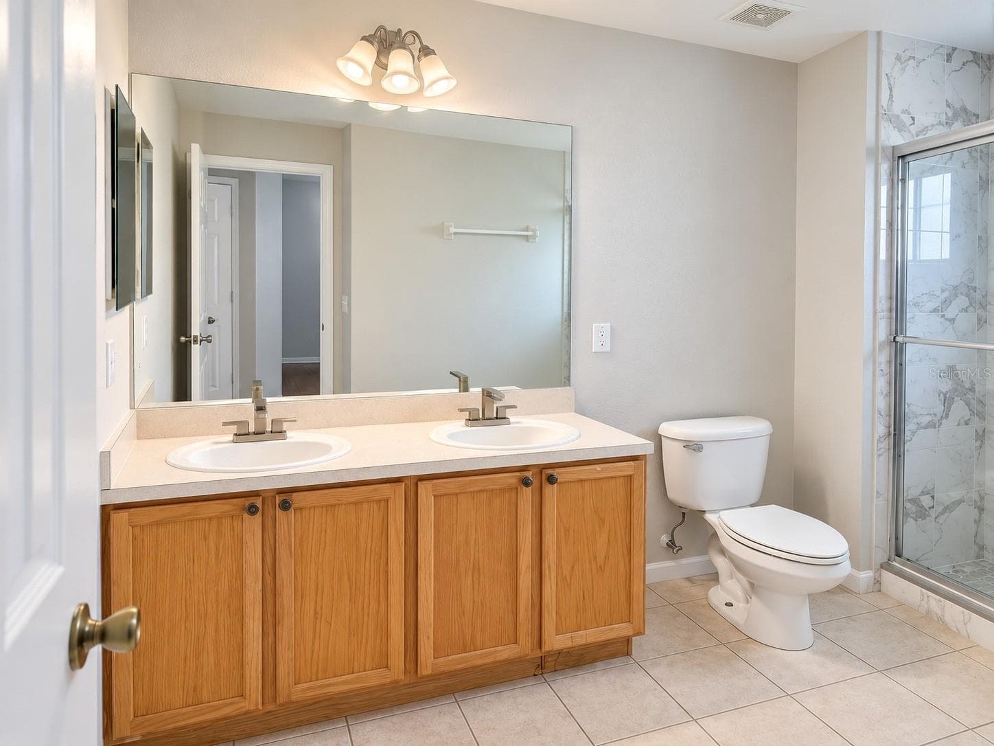 Townhouse at 4996 TOWN TER N, KISSIMMEE, photo 23 of 45
