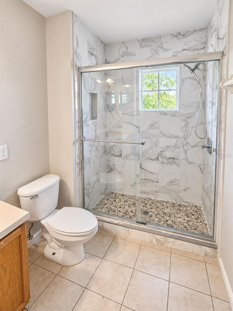Townhouse at 4996 TOWN TER N, KISSIMMEE, photo 25 of 45