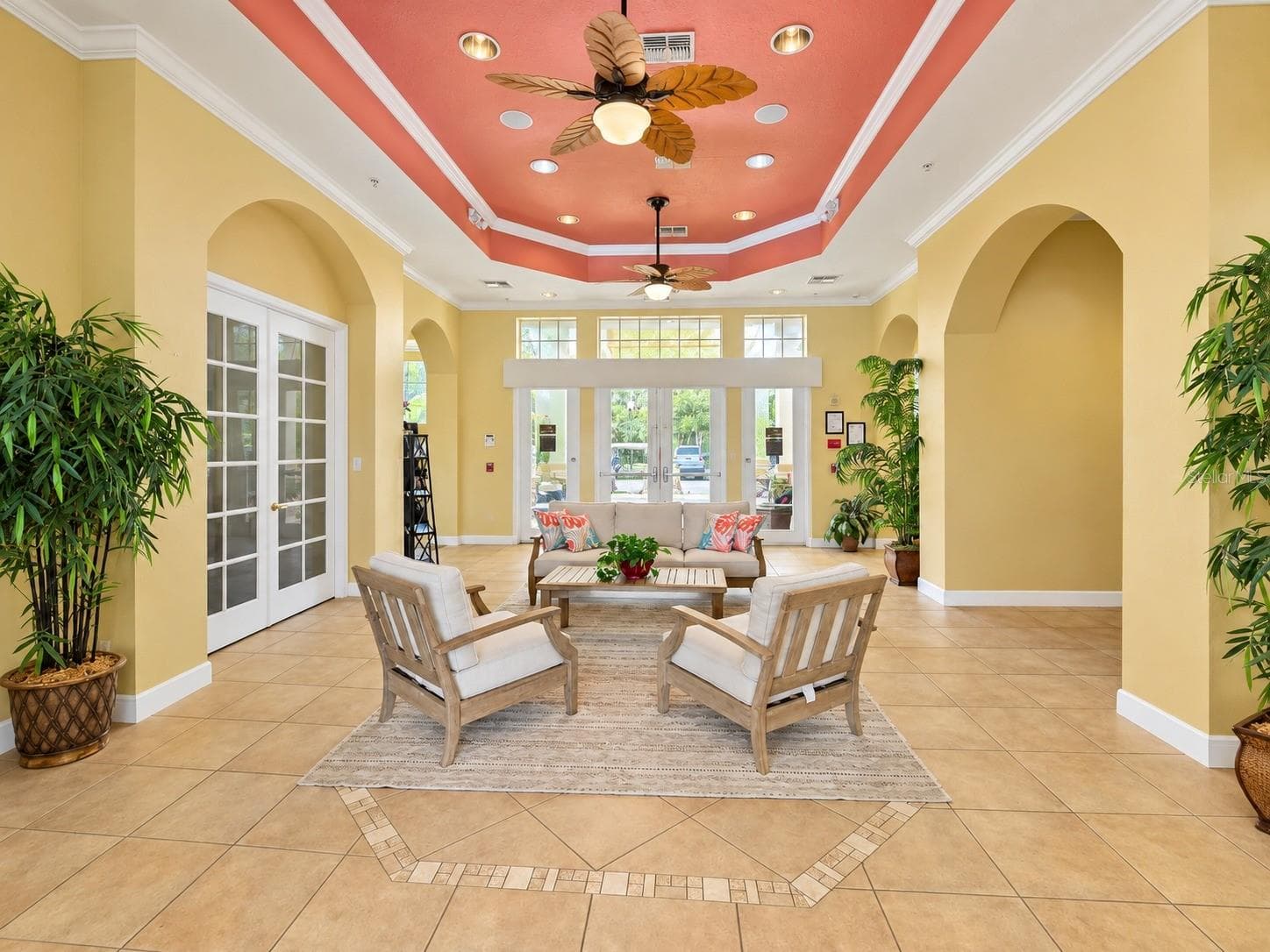 Townhouse at 4996 TOWN TER N, KISSIMMEE, photo 41 of 45