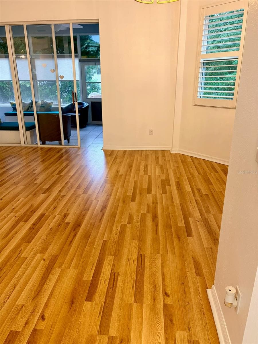 Single Family Residence at 414 FAIRLANE DR, DEBARY, photo 8 of 46
