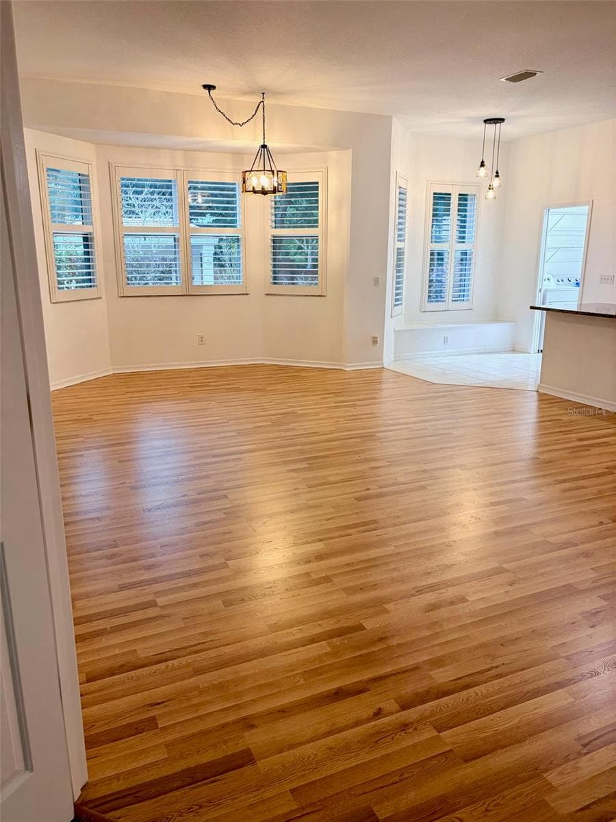 Single Family Residence at 414 FAIRLANE DR, DEBARY, photo 9 of 46