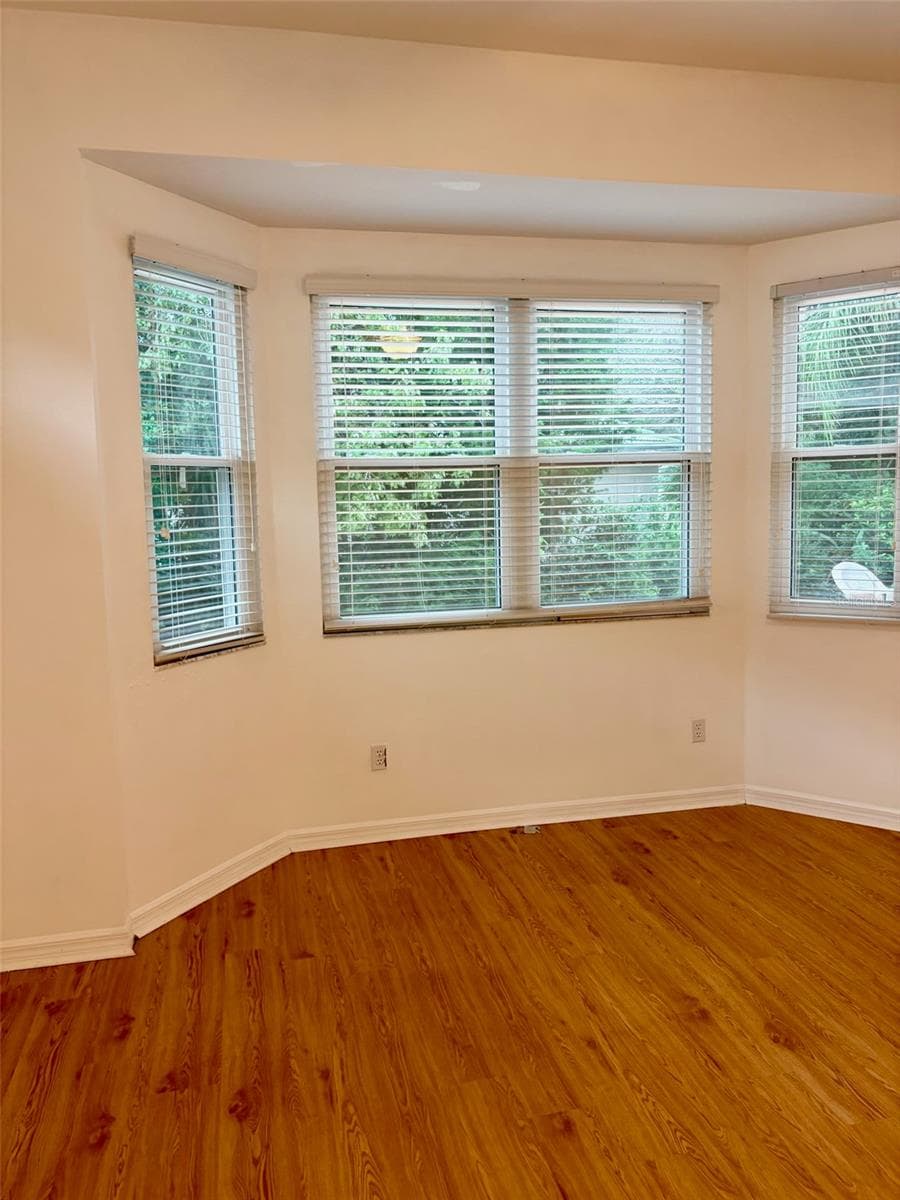 Single Family Residence at 414 FAIRLANE DR, DEBARY, photo 10 of 46
