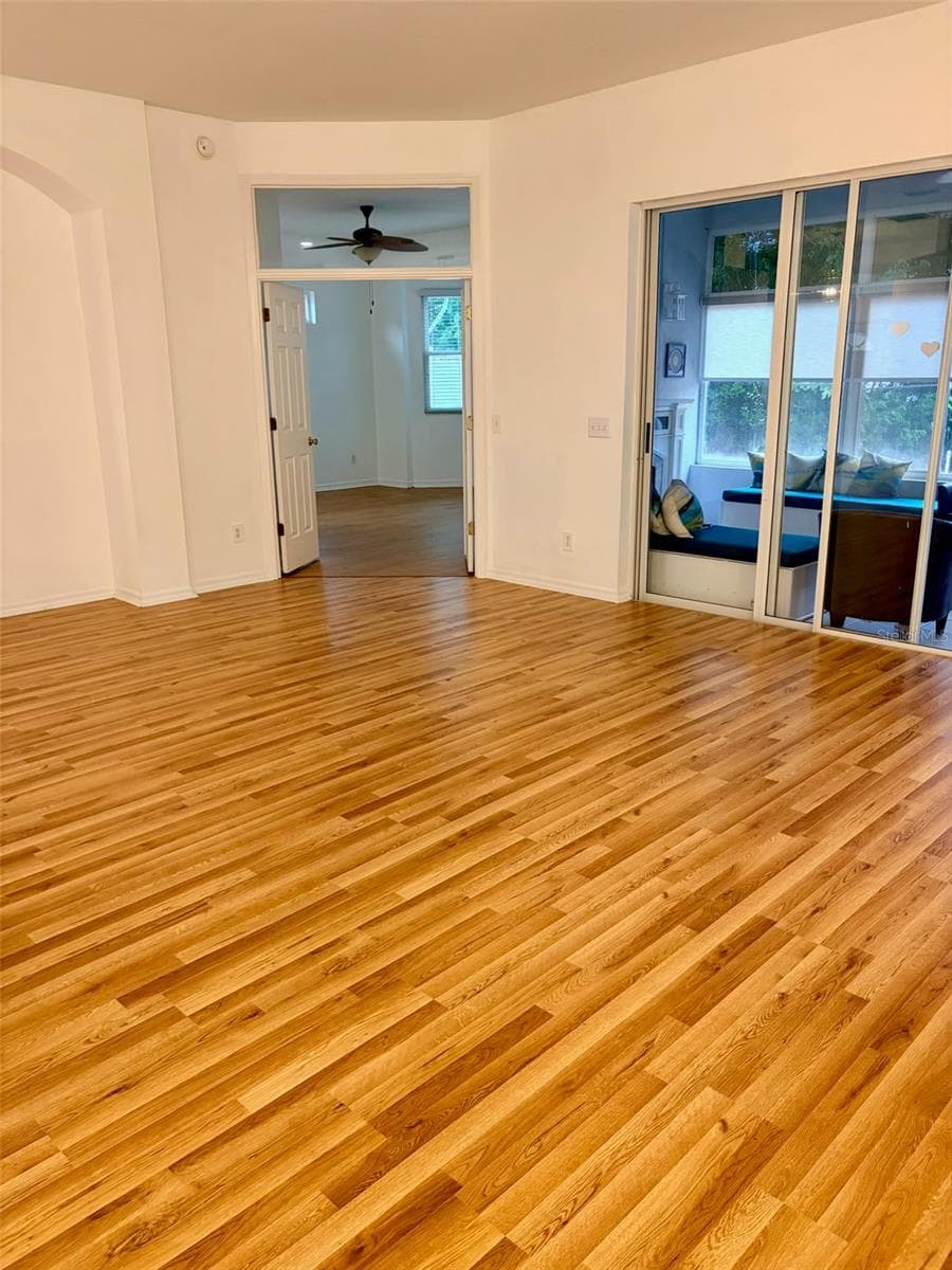 Single Family Residence at 414 FAIRLANE DR, DEBARY, photo 11 of 46