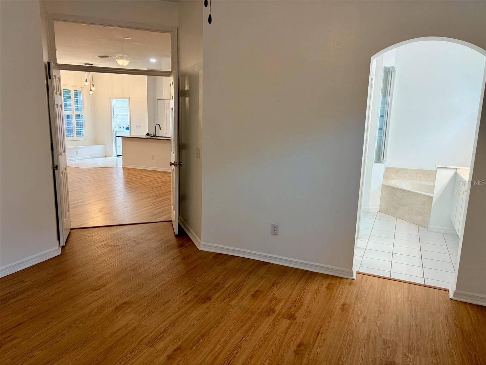 Single Family Residence at 414 FAIRLANE DR, DEBARY, photo 13 of 46