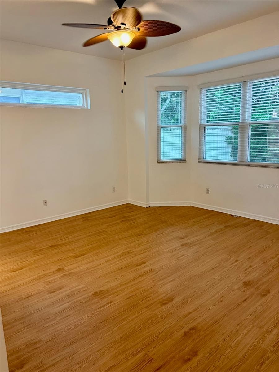 Single Family Residence at 414 FAIRLANE DR, DEBARY, photo 20 of 46
