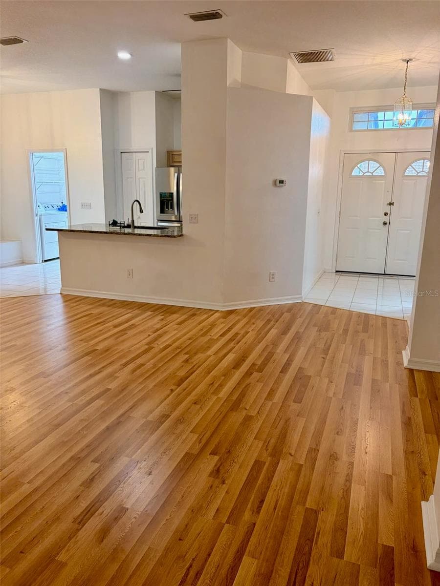 Single Family Residence at 414 FAIRLANE DR, DEBARY, photo 25 of 46