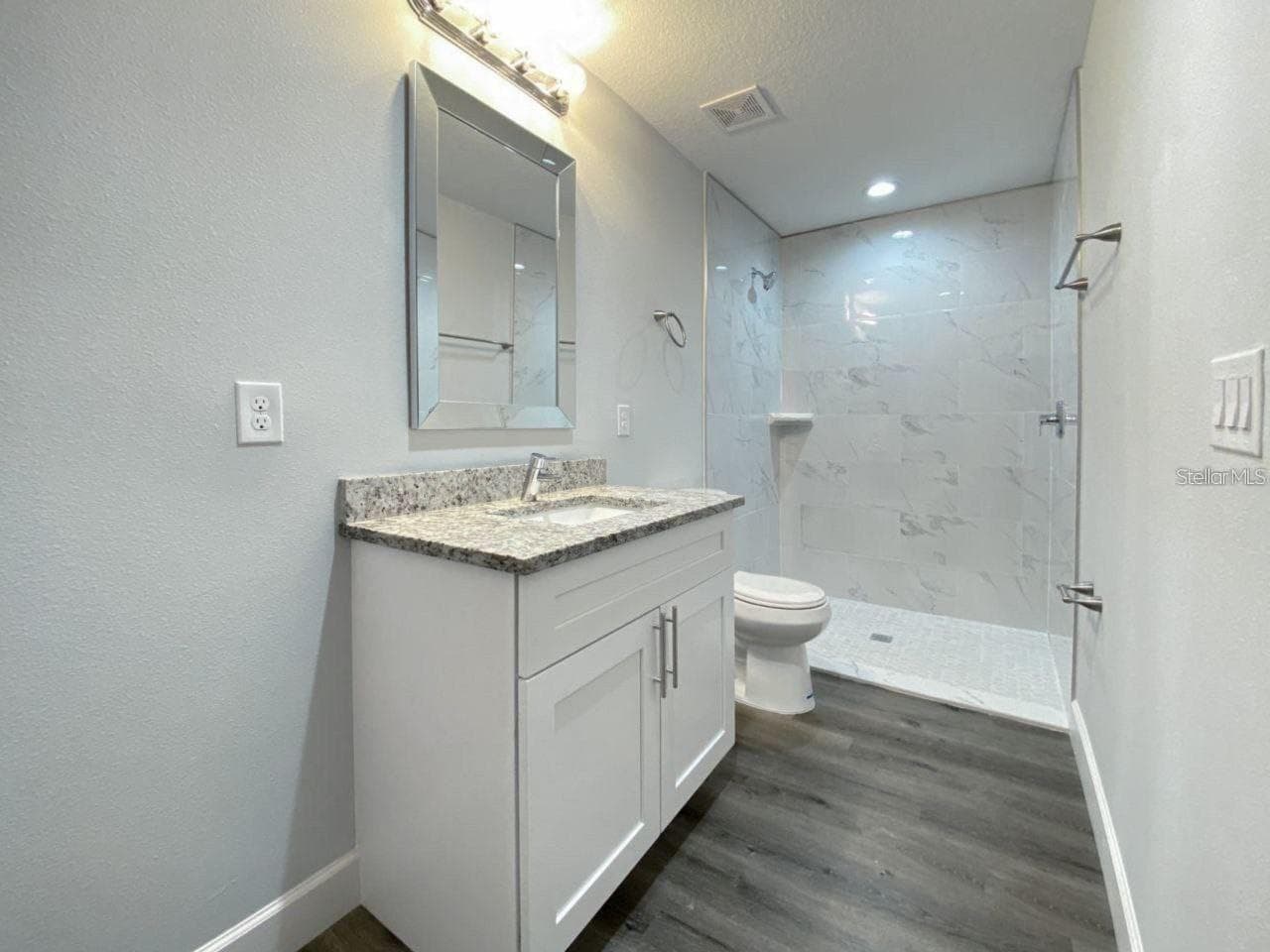 Duplex at 9317 AGATE ST, PORT CHARLOTTE, photo 10 of 14