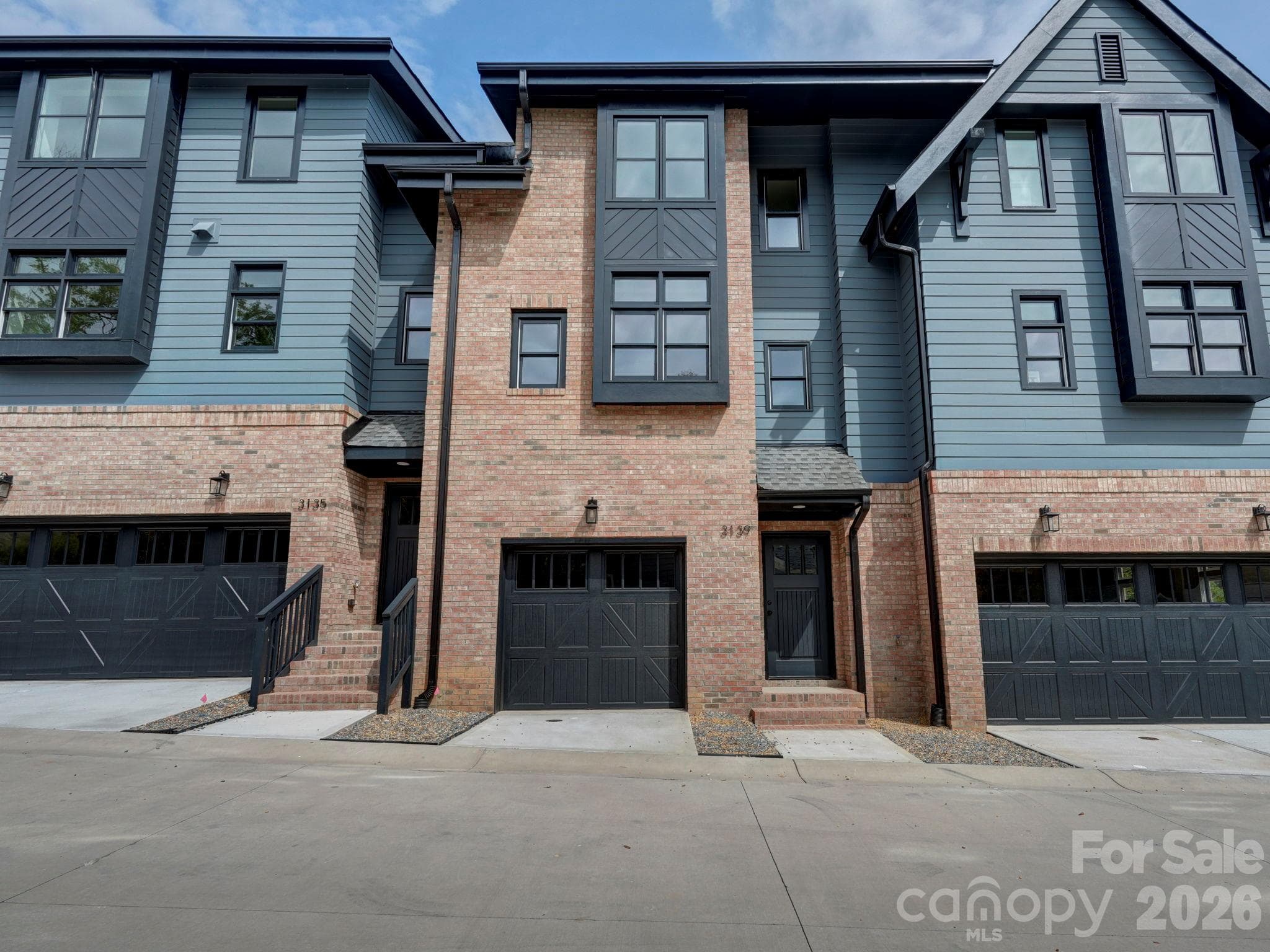 3139 Colyer Place