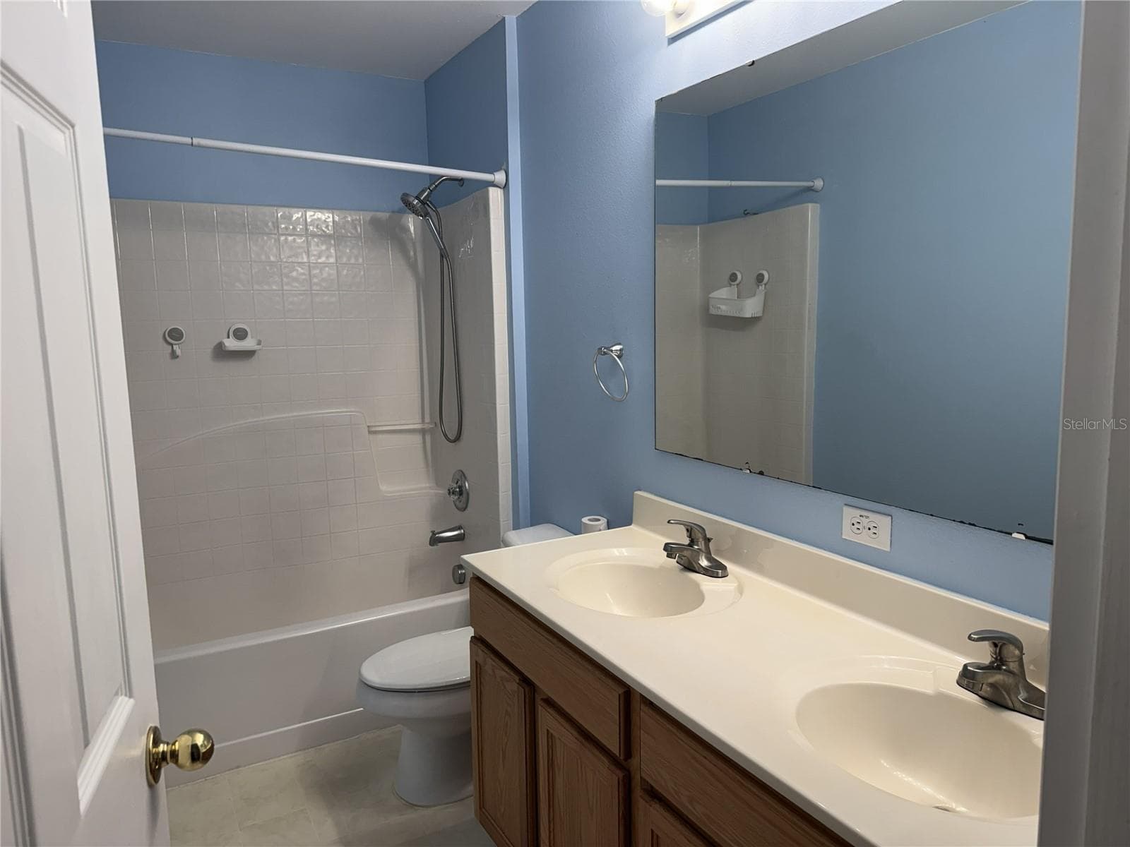 Single Family Residence at 1166 BALFOUR DR, DELTONA, photo 50 of 61