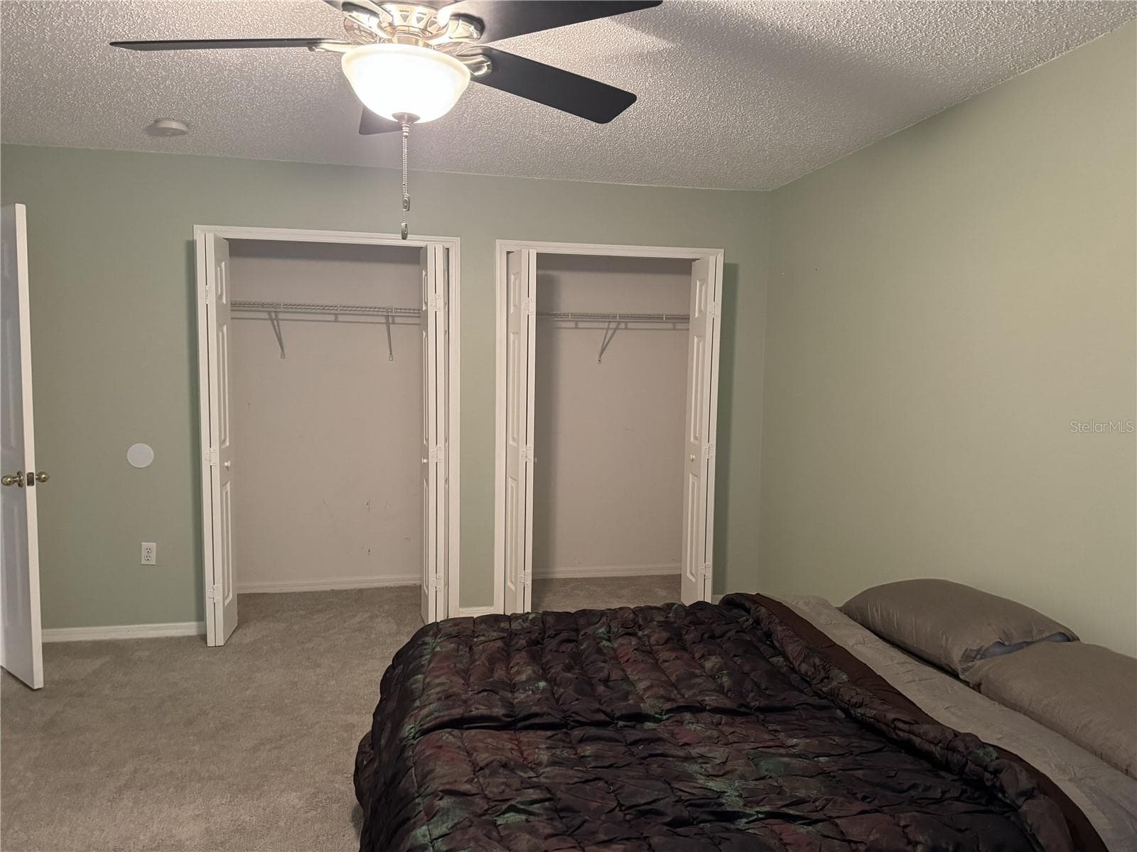 Single Family Residence at 1166 BALFOUR DR, DELTONA, photo 51 of 61