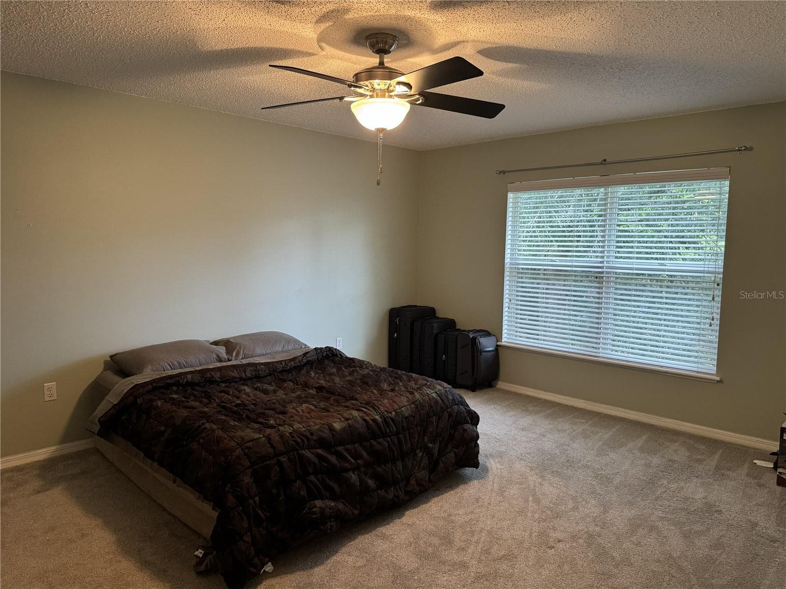 Single Family Residence at 1166 BALFOUR DR, DELTONA, photo 52 of 61