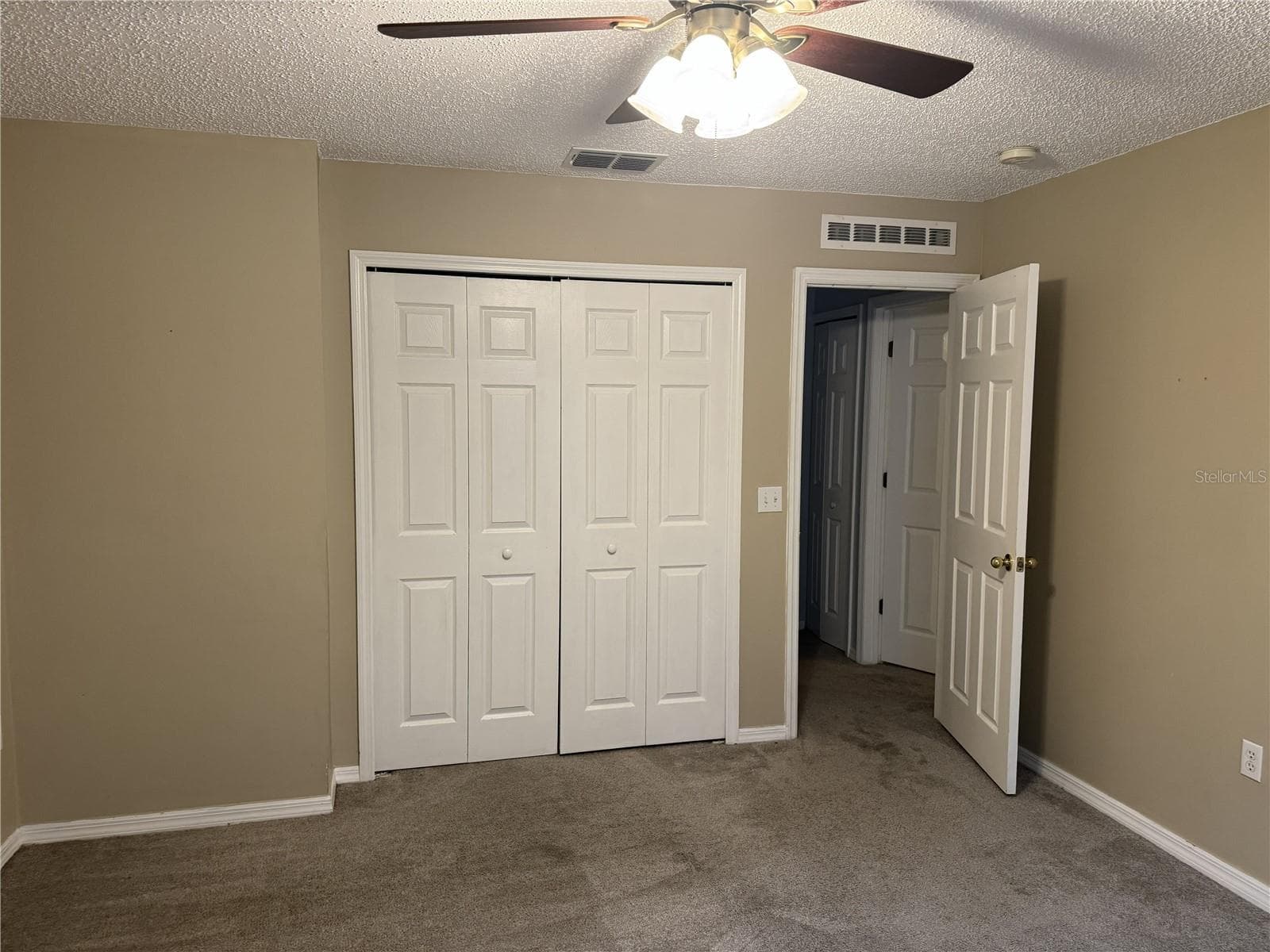 Single Family Residence at 1166 BALFOUR DR, DELTONA, photo 53 of 61