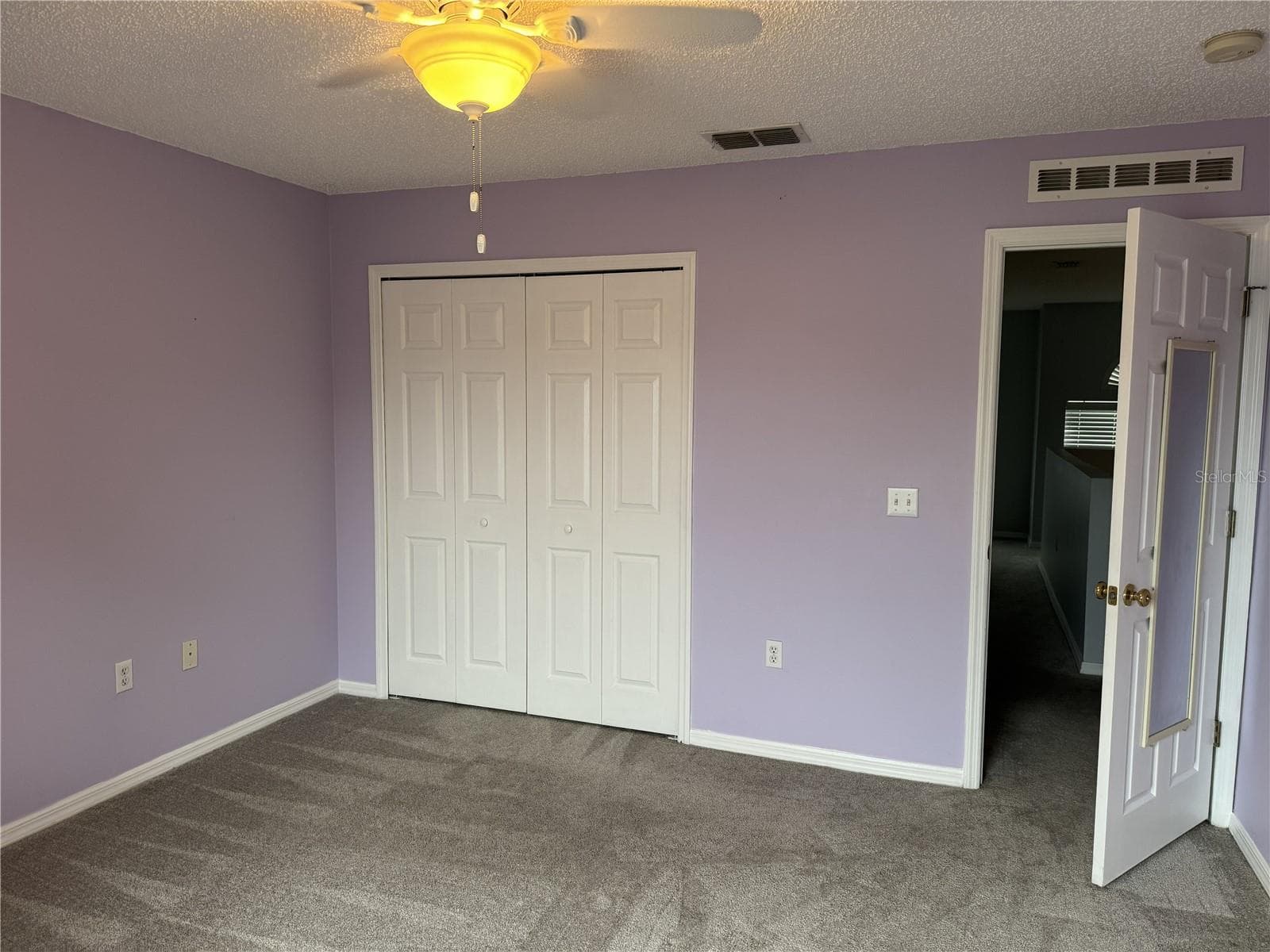 Single Family Residence at 1166 BALFOUR DR, DELTONA, photo 55 of 61