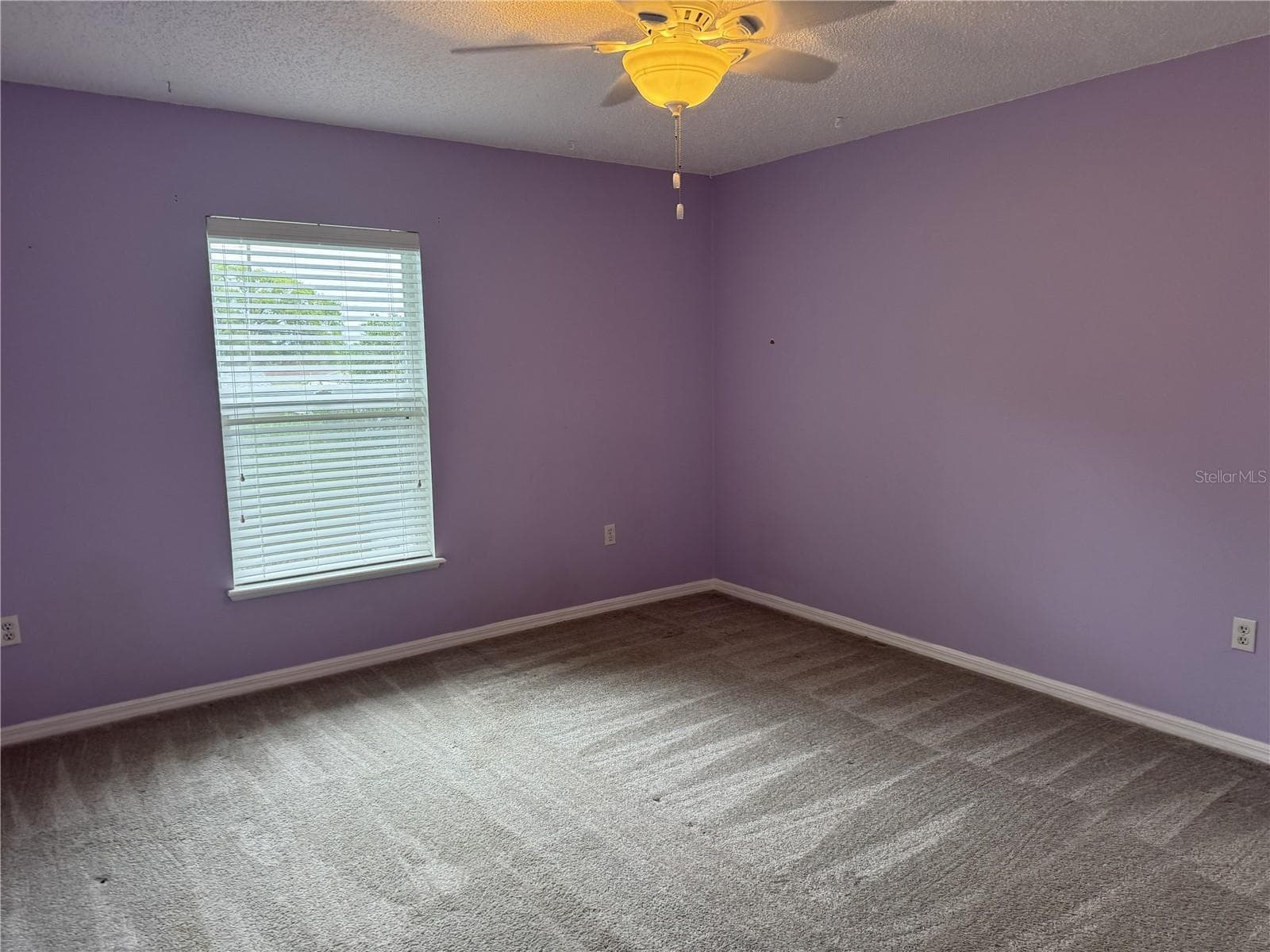 Single Family Residence at 1166 BALFOUR DR, DELTONA, photo 56 of 61