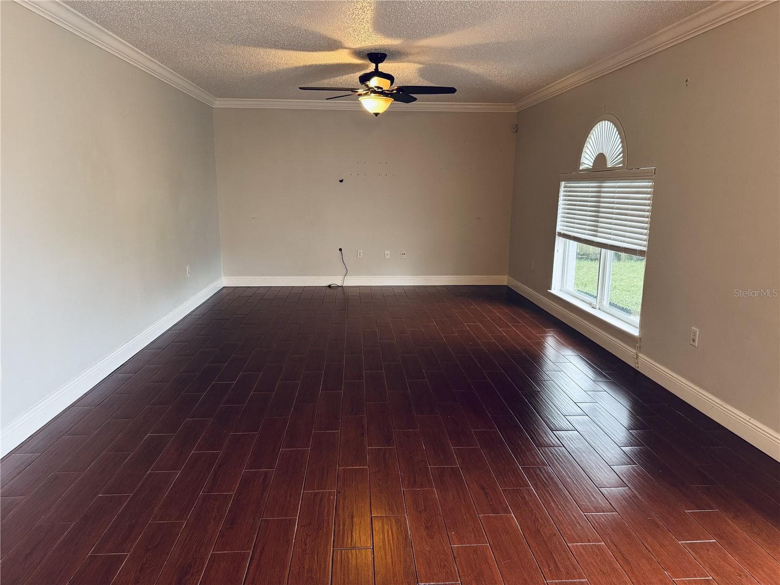 Single Family Residence at 1166 BALFOUR DR, DELTONA, photo 57 of 61