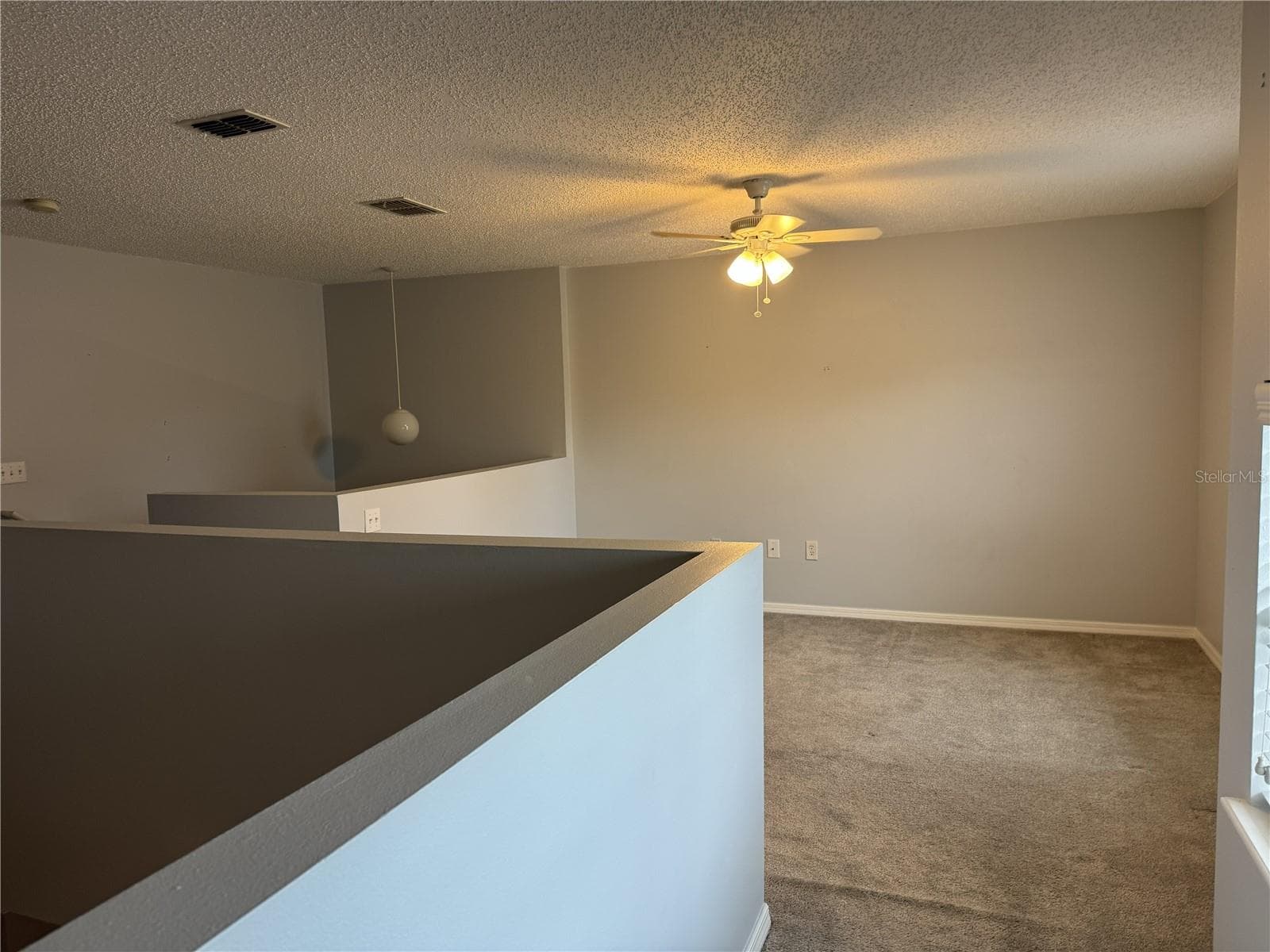 Single Family Residence at 1166 BALFOUR DR, DELTONA, photo 58 of 61