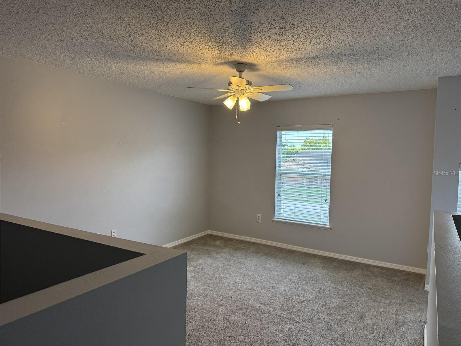 Single Family Residence at 1166 BALFOUR DR, DELTONA, photo 59 of 61