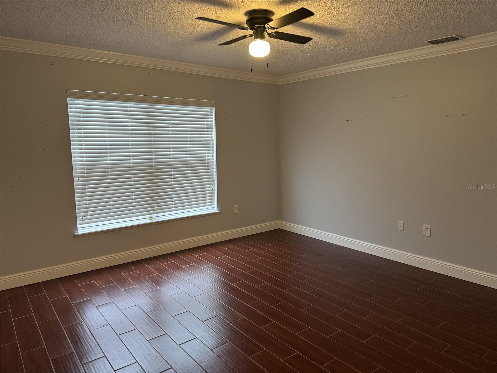 Single Family Residence at 1166 BALFOUR DR, DELTONA, photo 60 of 61