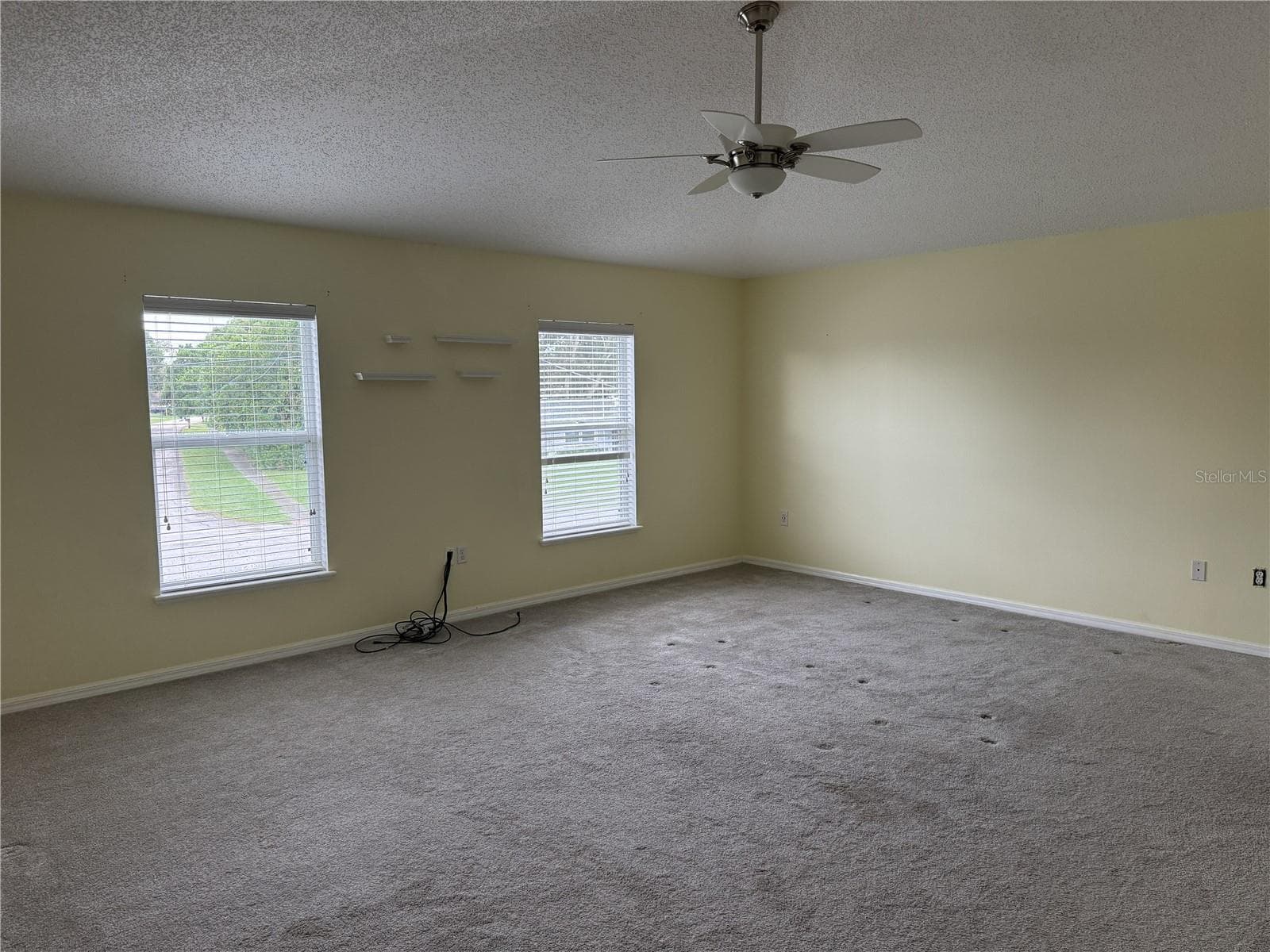 Single Family Residence at 1166 BALFOUR DR, DELTONA, photo 61 of 61