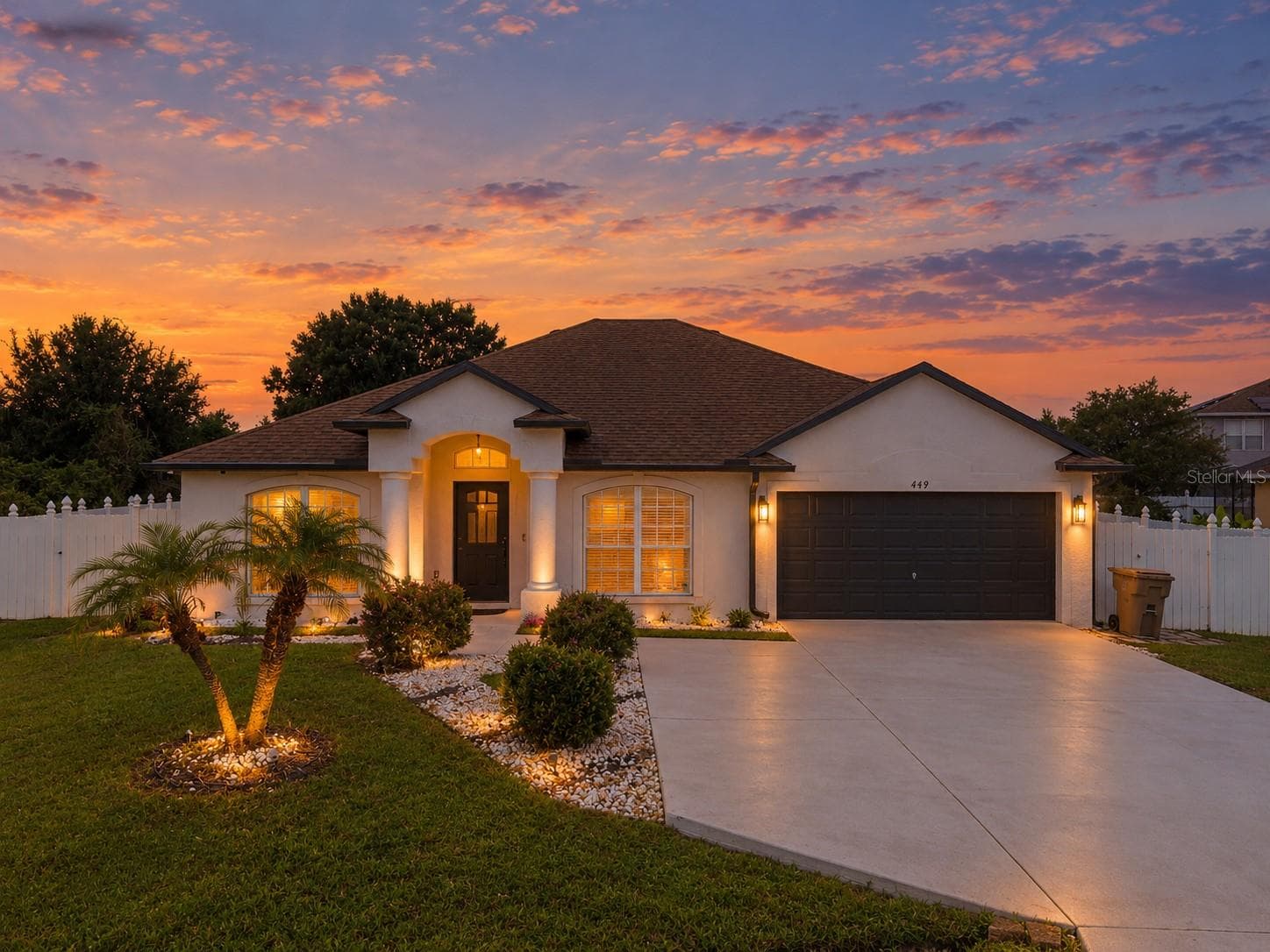 449 BRIDGEWATER CT