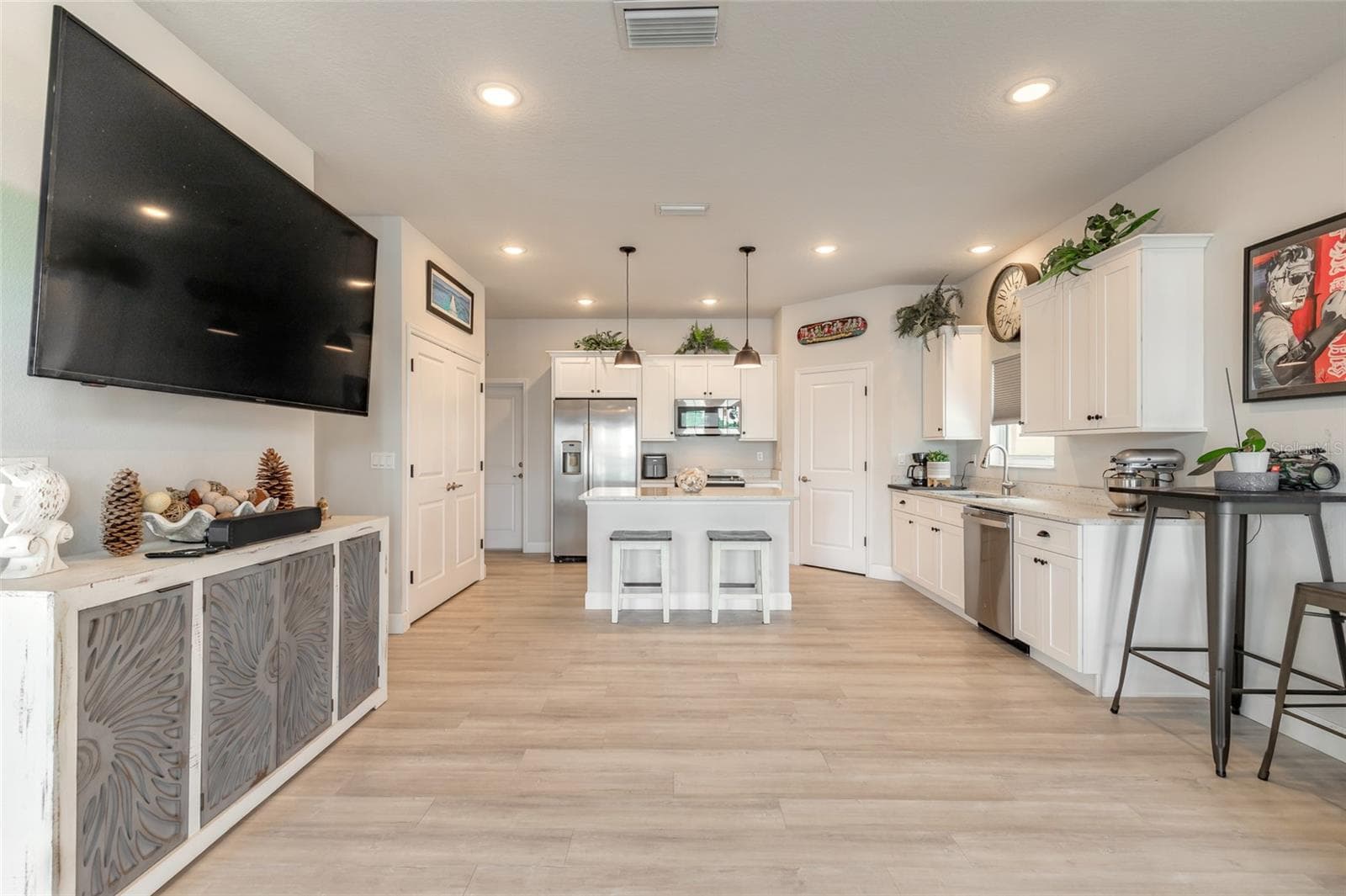 Single Family Residence at 3131 PORTOFINO BLVD, NEW SMYRNA BEACH, photo 5 of 59