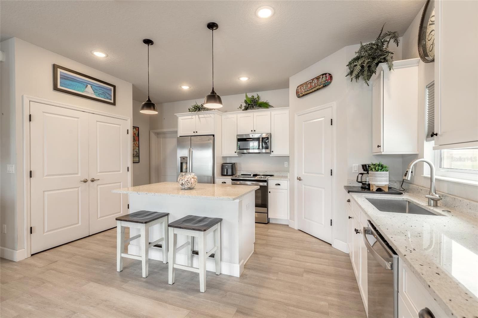Single Family Residence at 3131 PORTOFINO BLVD, NEW SMYRNA BEACH, photo 6 of 59