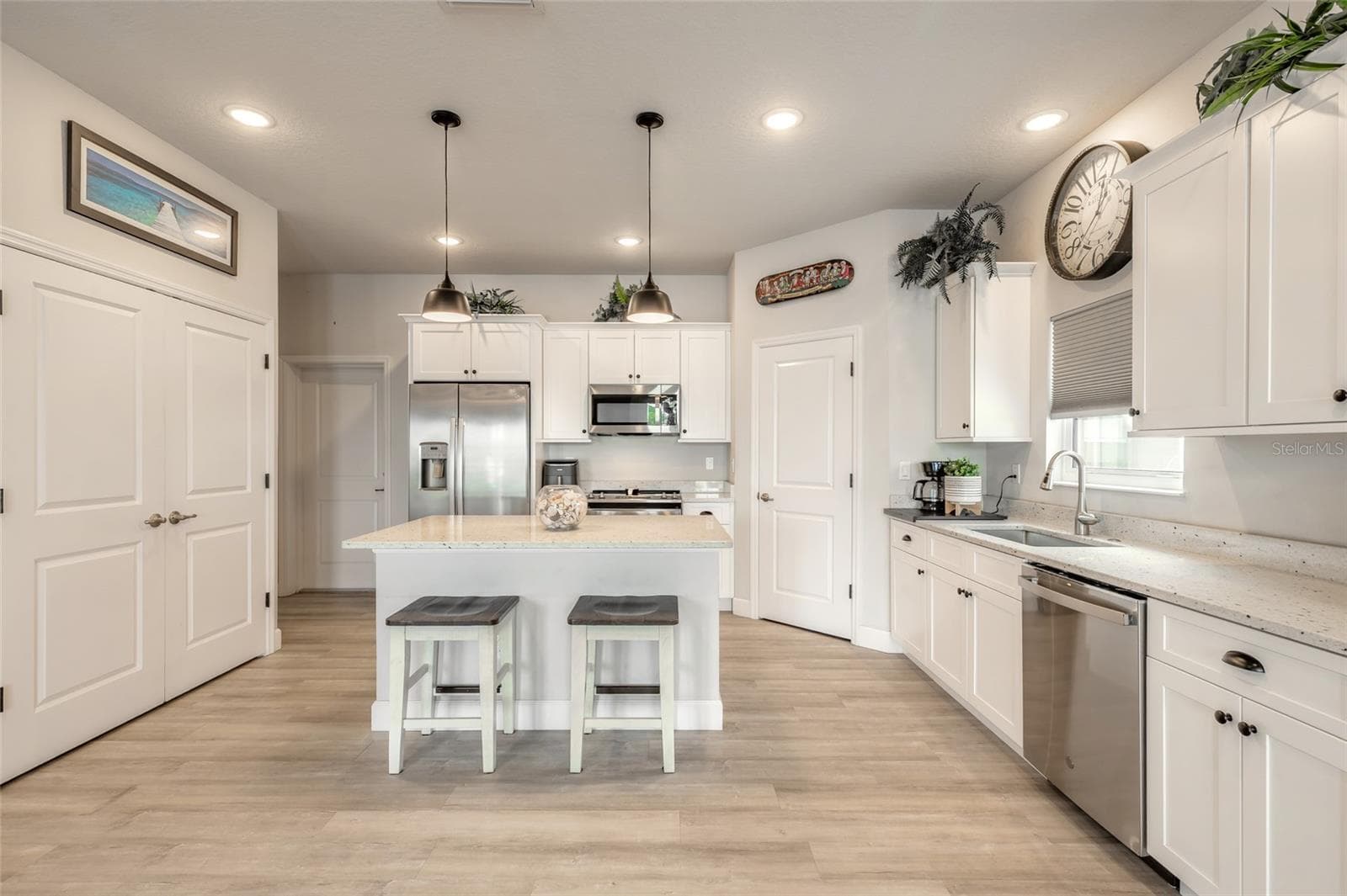 Single Family Residence at 3131 PORTOFINO BLVD, NEW SMYRNA BEACH, photo 7 of 59