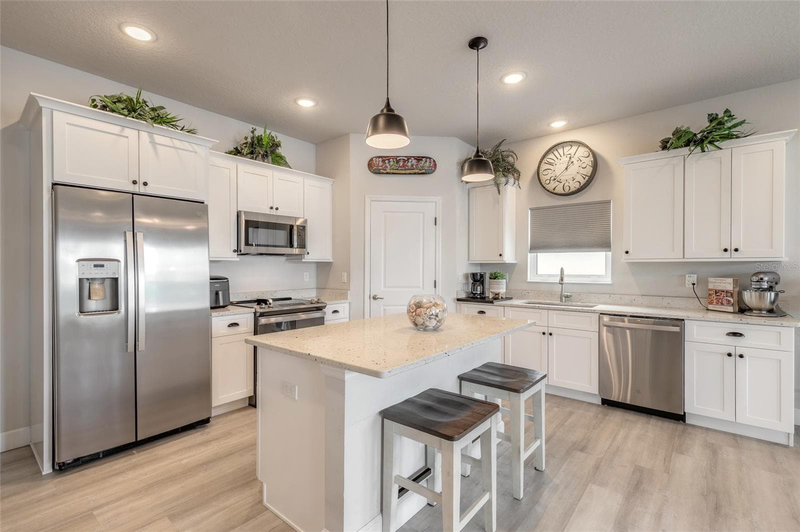 Single Family Residence at 3131 PORTOFINO BLVD, NEW SMYRNA BEACH, photo 8 of 59