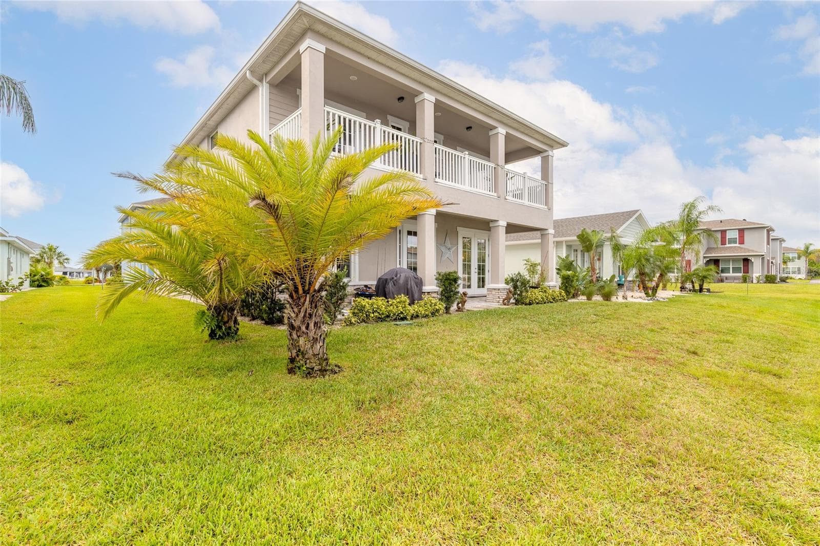 Single Family Residence at 3131 PORTOFINO BLVD, NEW SMYRNA BEACH, photo 10 of 59