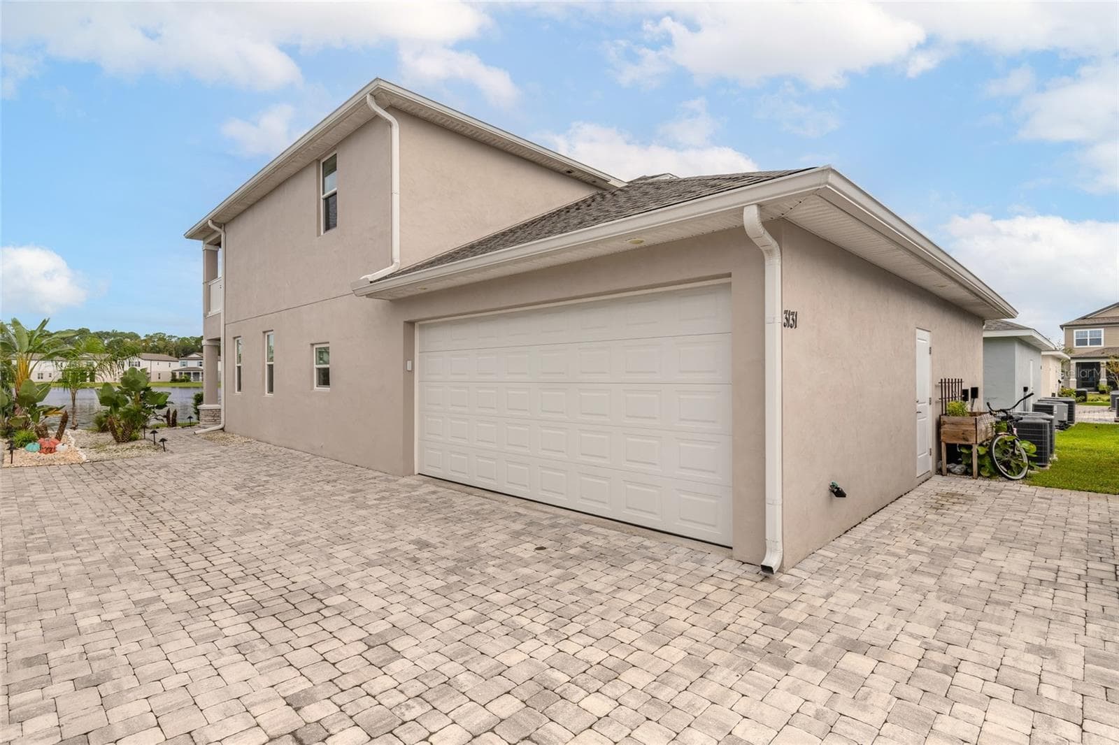 Single Family Residence at 3131 PORTOFINO BLVD, NEW SMYRNA BEACH, photo 11 of 59