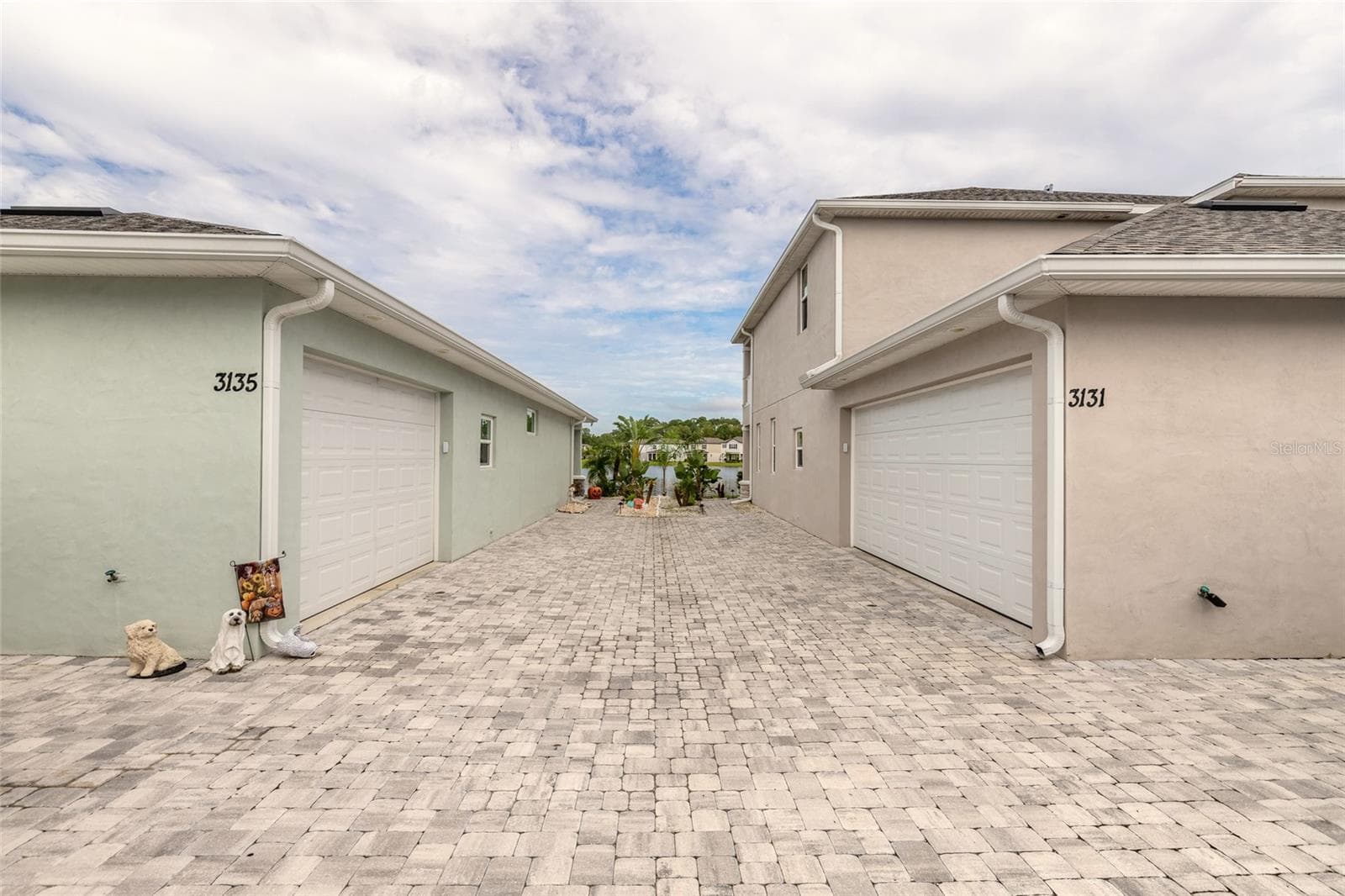 Single Family Residence at 3131 PORTOFINO BLVD, NEW SMYRNA BEACH, photo 12 of 59