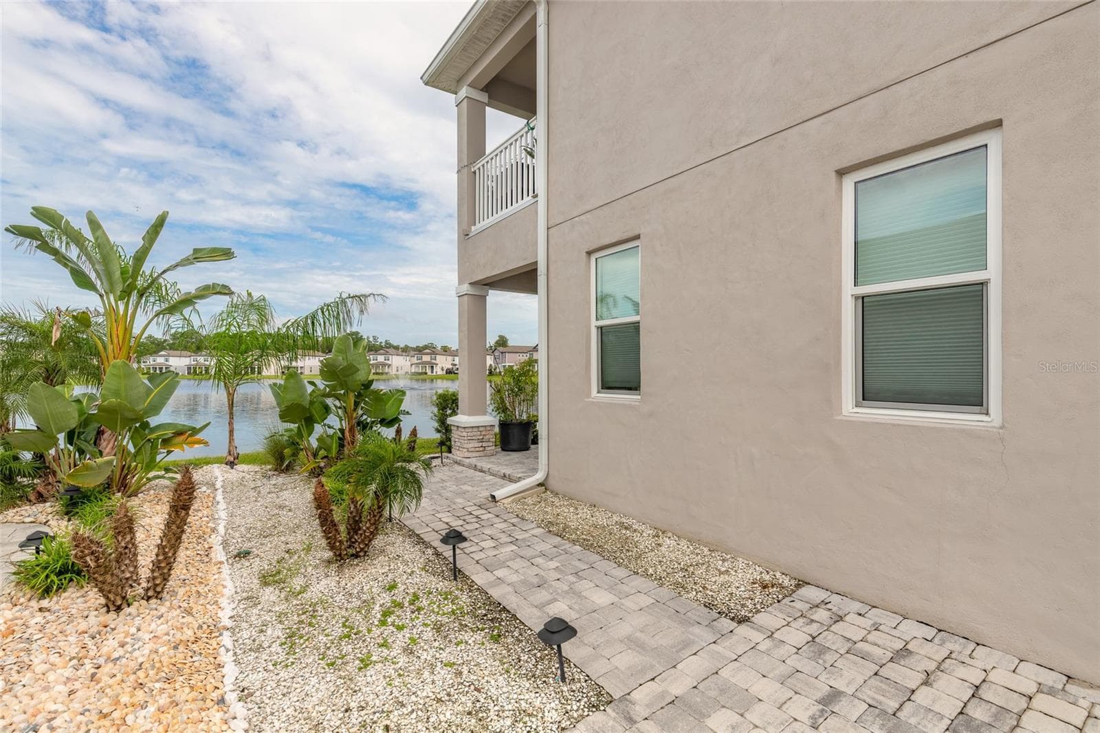 Single Family Residence at 3131 PORTOFINO BLVD, NEW SMYRNA BEACH, photo 13 of 59