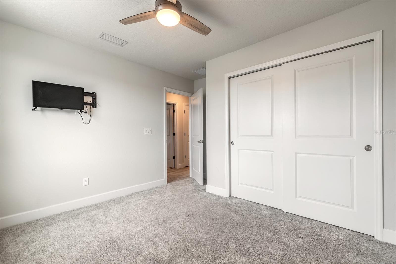 Single Family Residence at 3131 PORTOFINO BLVD, NEW SMYRNA BEACH, photo 16 of 59