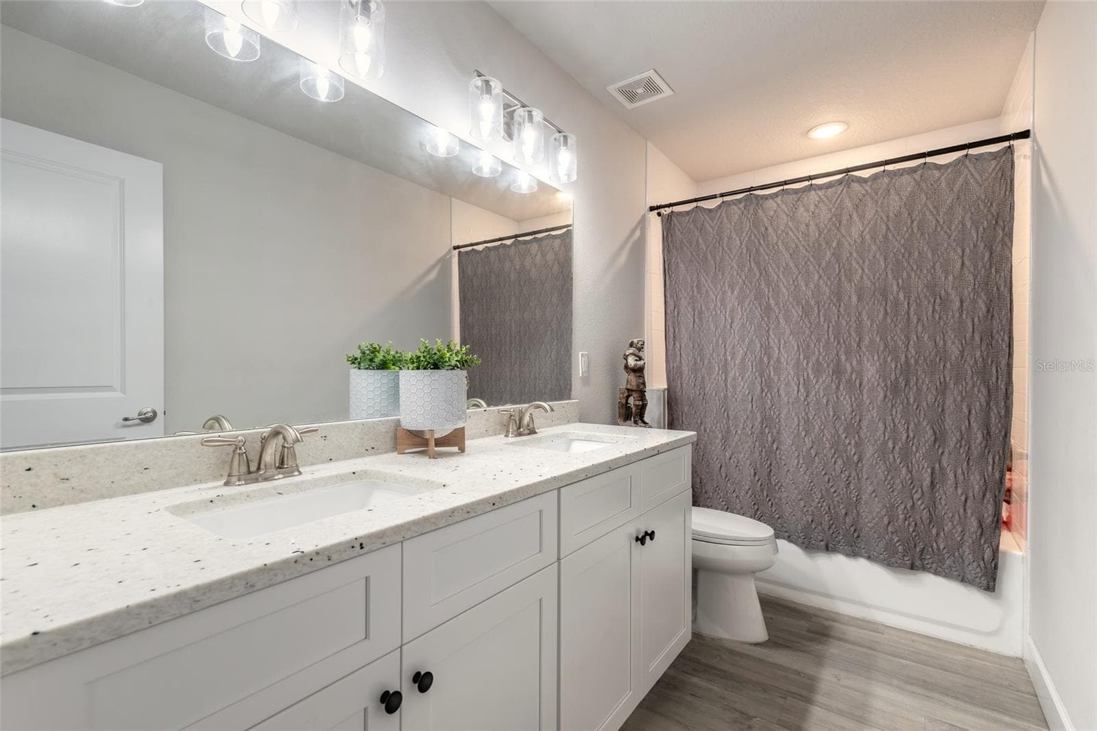 Single Family Residence at 3131 PORTOFINO BLVD, NEW SMYRNA BEACH, photo 17 of 59