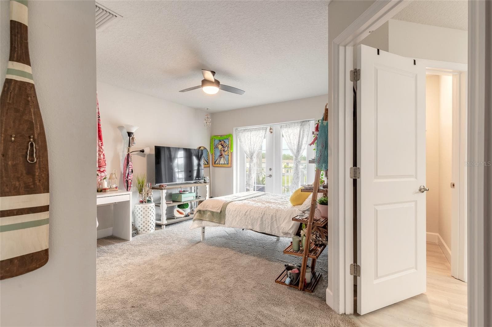 Single Family Residence at 3131 PORTOFINO BLVD, NEW SMYRNA BEACH, photo 18 of 59
