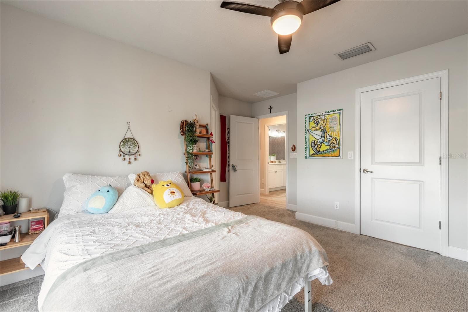 Single Family Residence at 3131 PORTOFINO BLVD, NEW SMYRNA BEACH, photo 19 of 59