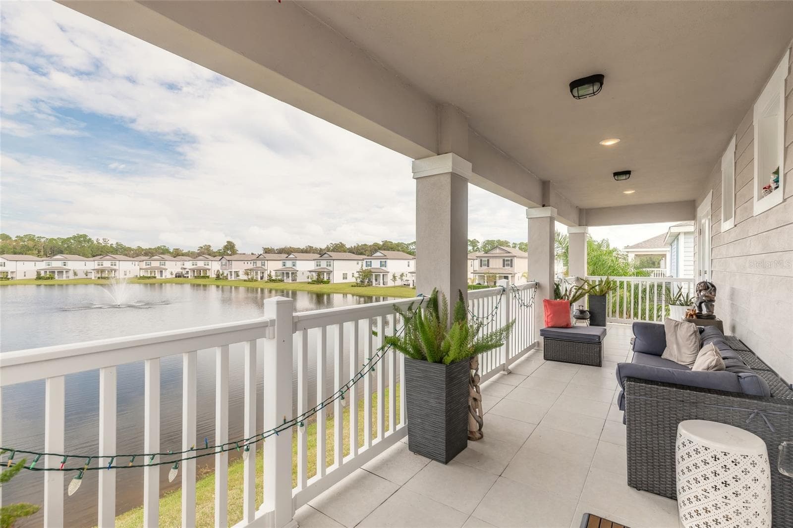 Single Family Residence at 3131 PORTOFINO BLVD, NEW SMYRNA BEACH, photo 23 of 59