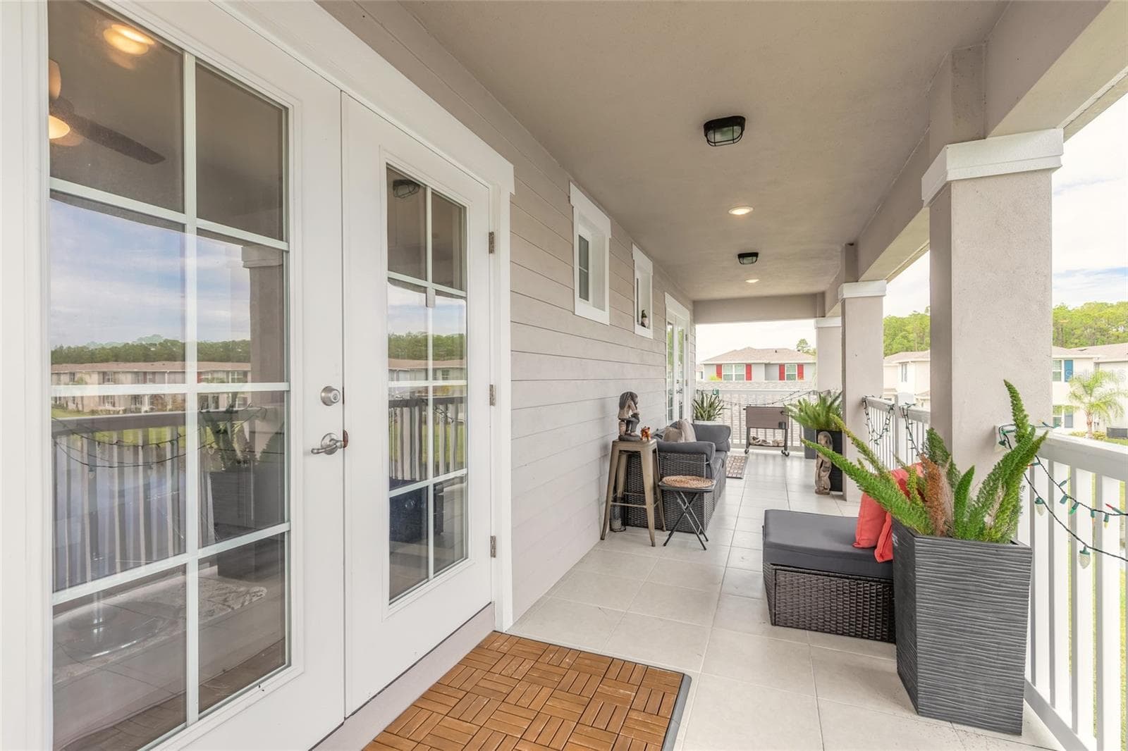 Single Family Residence at 3131 PORTOFINO BLVD, NEW SMYRNA BEACH, photo 24 of 59