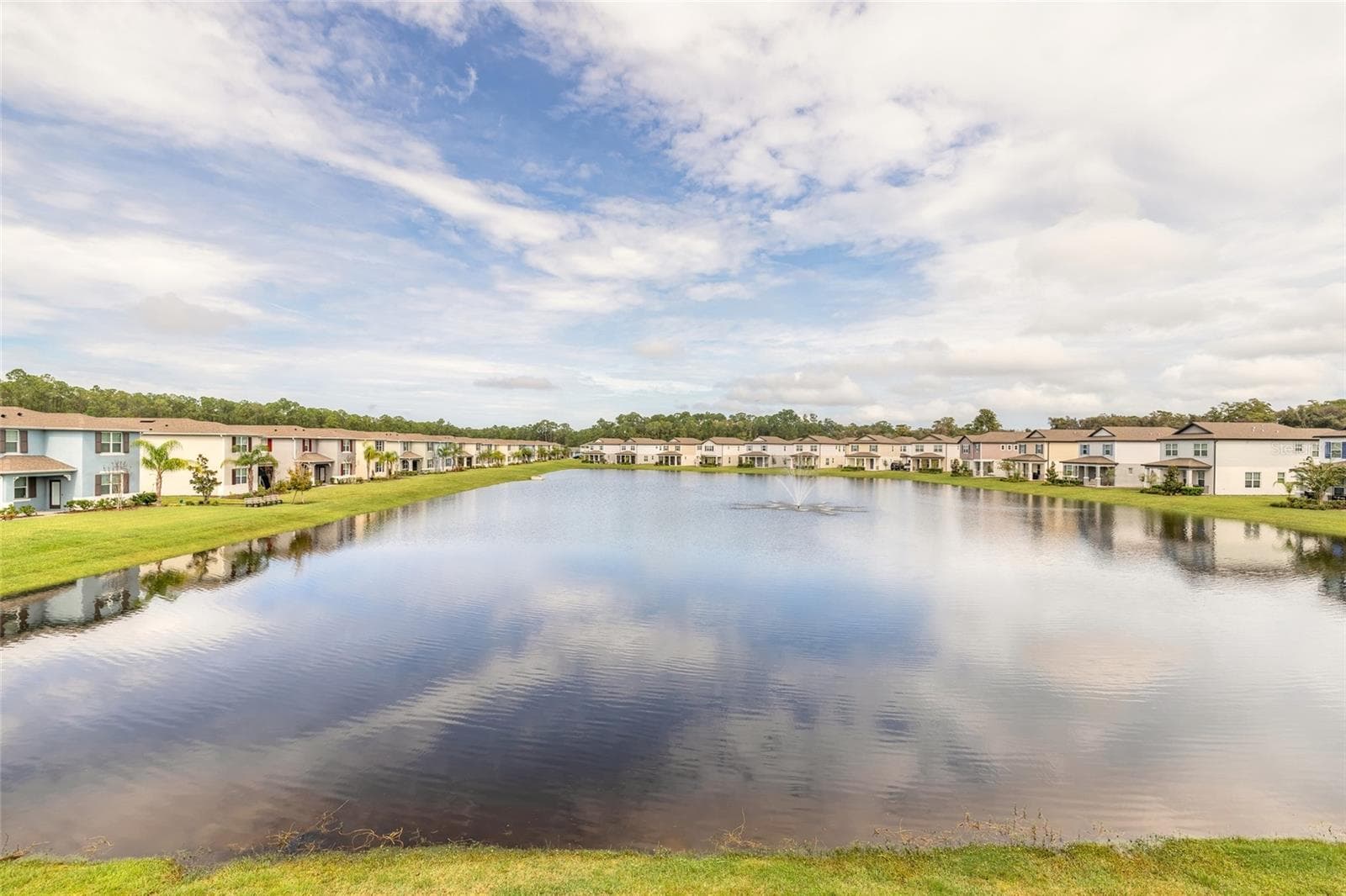 Single Family Residence at 3131 PORTOFINO BLVD, NEW SMYRNA BEACH, photo 25 of 59