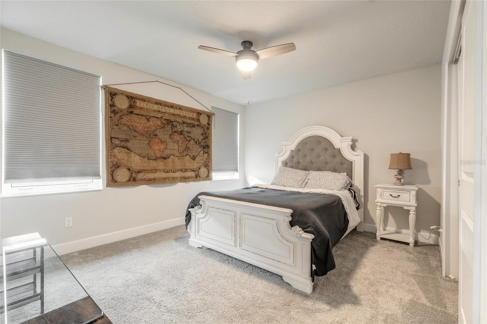 Single Family Residence at 3131 PORTOFINO BLVD, NEW SMYRNA BEACH, photo 26 of 59