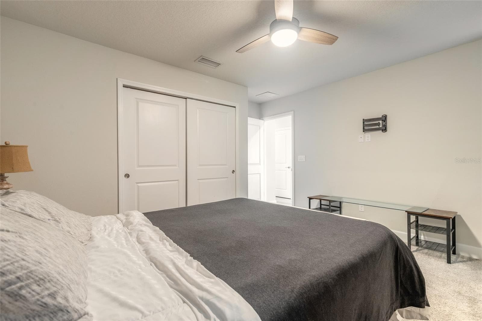 Single Family Residence at 3131 PORTOFINO BLVD, NEW SMYRNA BEACH, photo 27 of 59